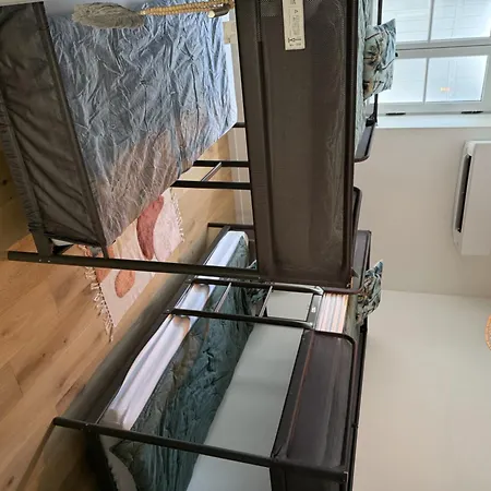 De Gamme Piscine 빌라
