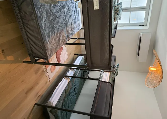 De Gamme Piscine 빌라